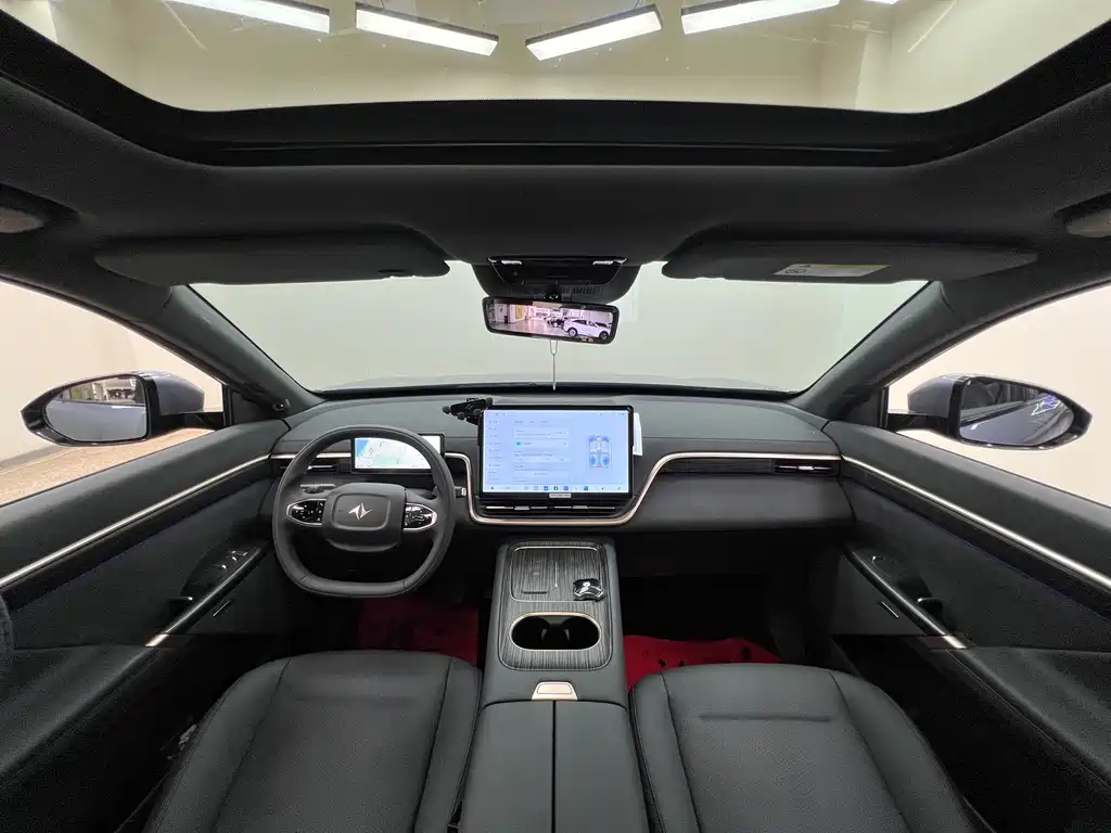 eπ eπ008 — миниатюра 22