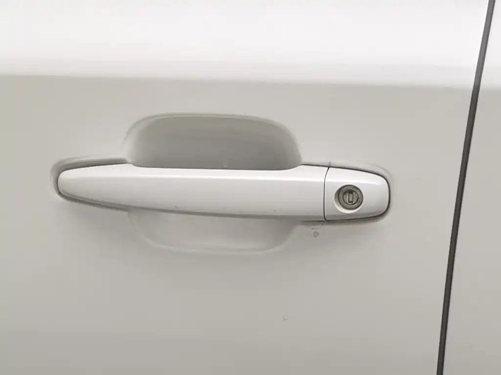GAC Motor Trumpchi M6 — миниатюра 18
