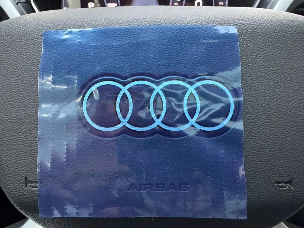 Audi Q4 e-tron — миниатюра 22