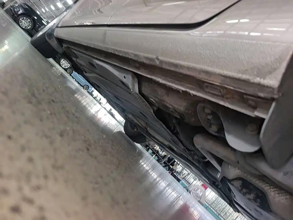 Volkswagen Golf — миниатюра 22