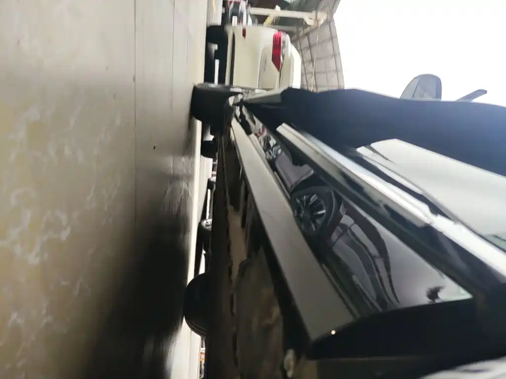 Hyper HT — миниатюра 22