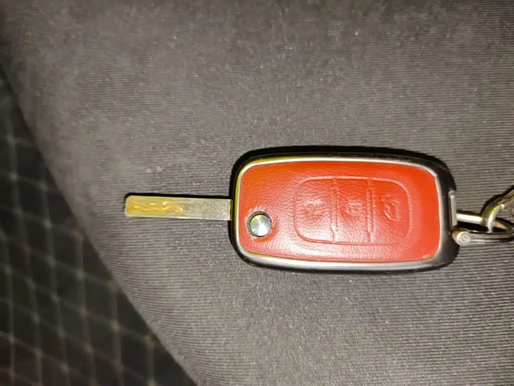 smart Smart Fortwo — миниатюра 9