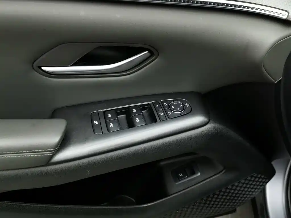 BYD Pro New Energy — миниатюра 9
