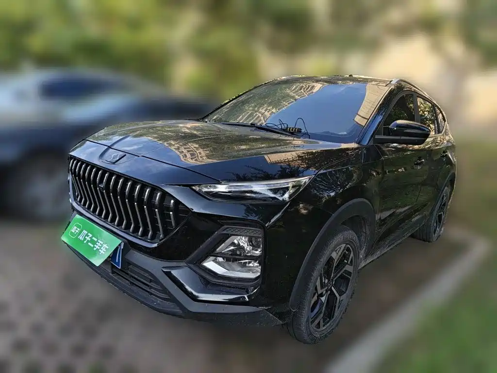SOL X8 — миниатюра 2