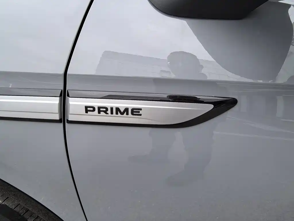 VOLKSWAGEN ID.4 CROZZ