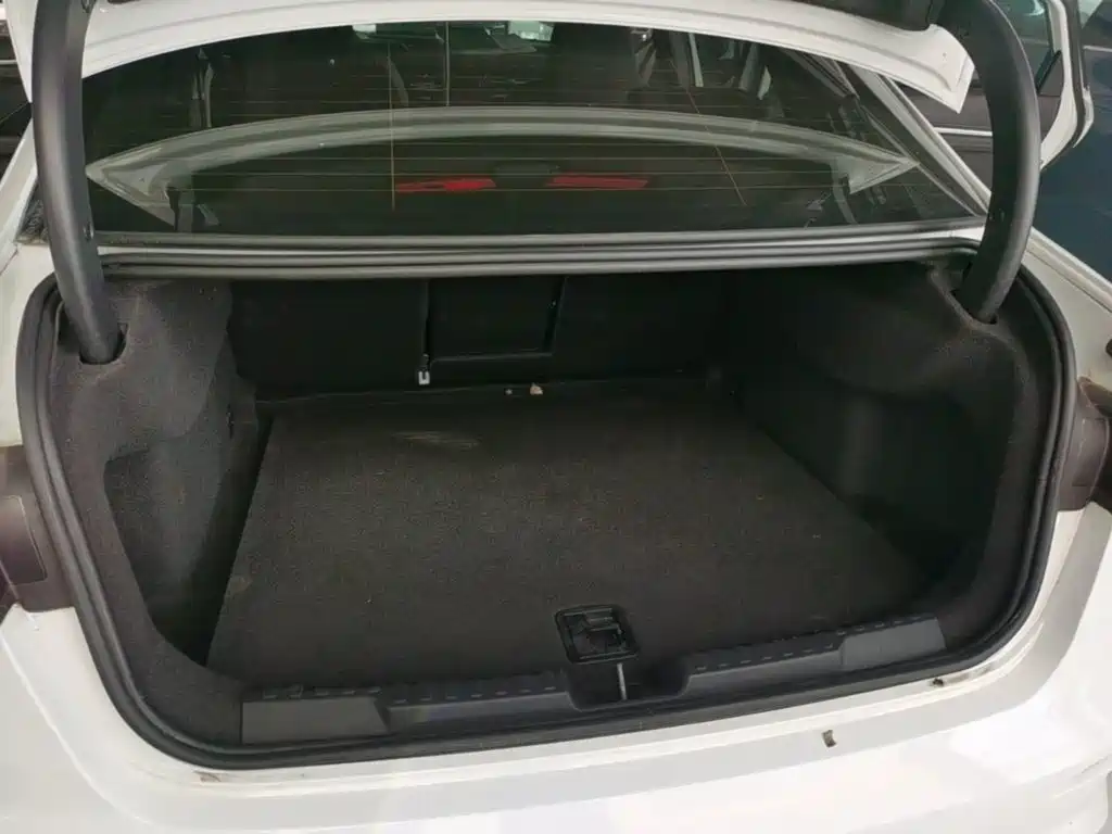 Audi A3 — миниатюра 19