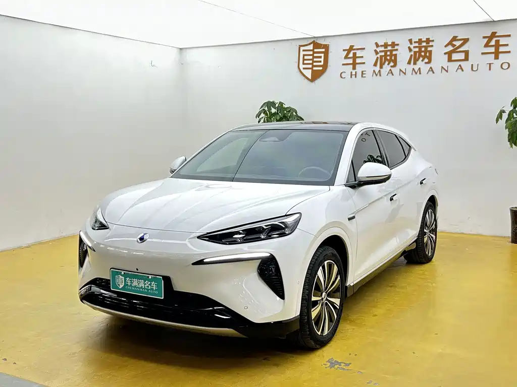 Denza Denza N7