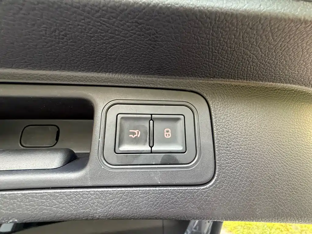 BYD PLUS New Energy — миниатюра 29