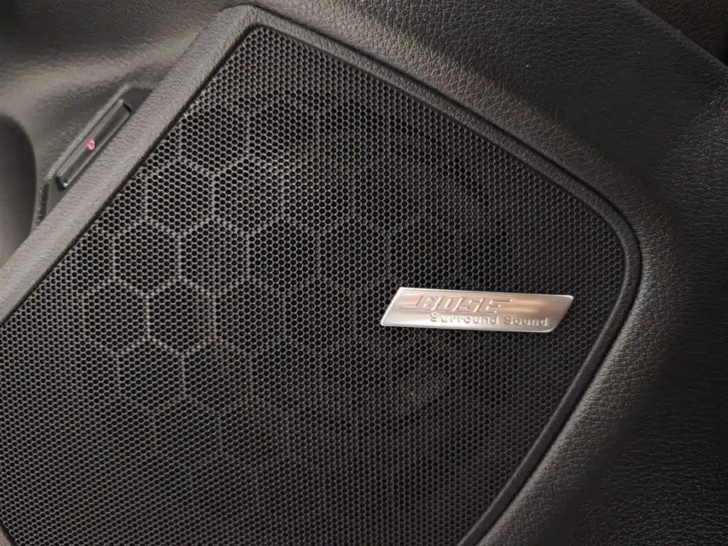 Audi Q7 — миниатюра 14