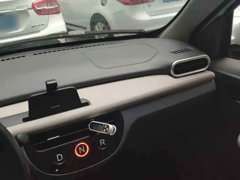 FERRAL EV — миниатюра 10