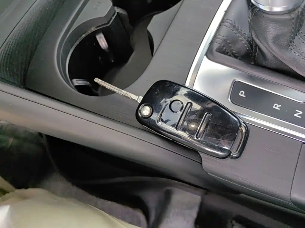 Audi A3 — миниатюра 9