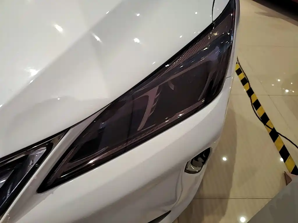 Changan Eado XT — миниатюра 24