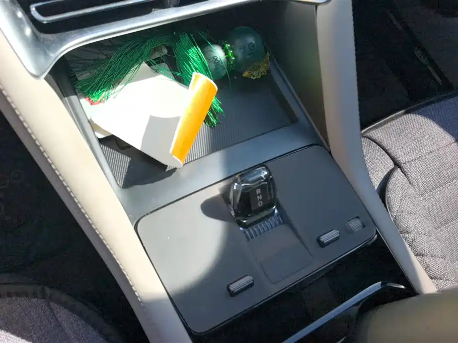 BYD SONGJIANG NEW ENERGY