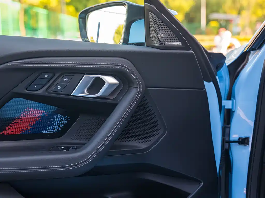 BMW M2 — миниатюра 18