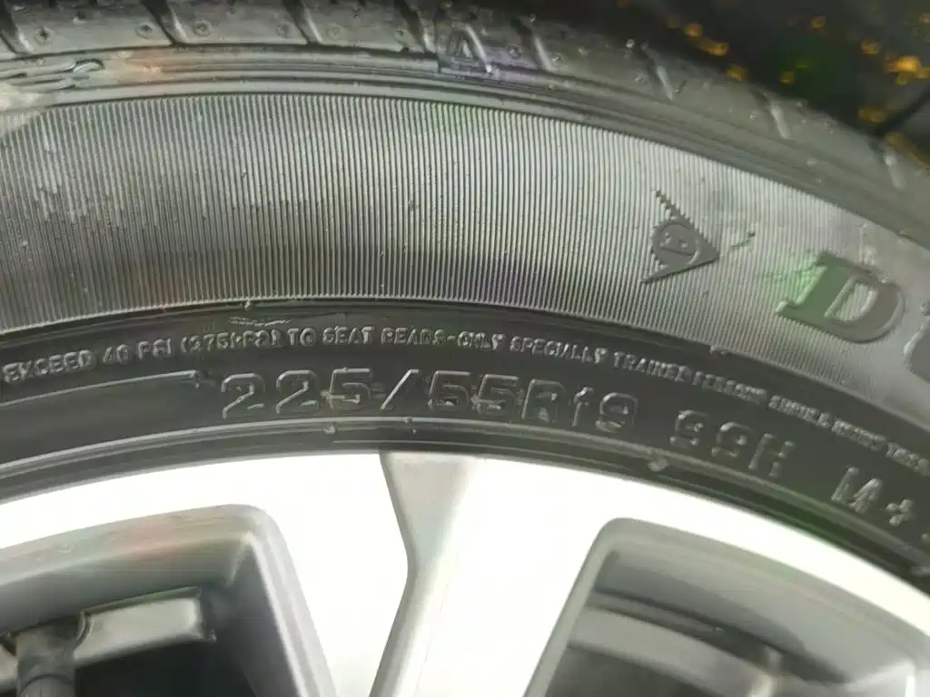 Changan CS75 PLUS — миниатюра 24