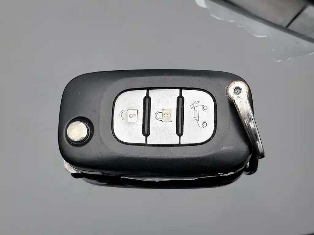 smart Smart Fortwo — миниатюра 19