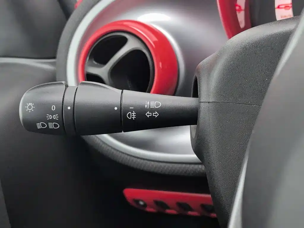 smart Smart Fortwo — миниатюра 21