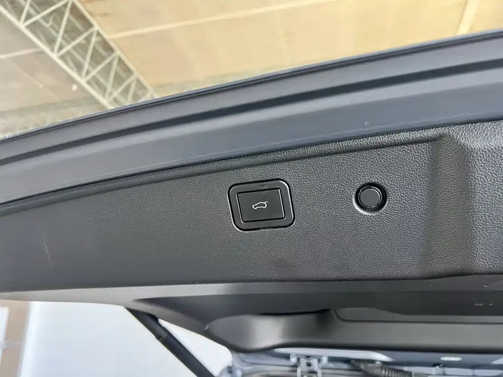 Haval 长城大狗 — миниатюра 22