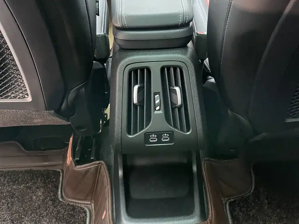 BMW X1 — миниатюра 27