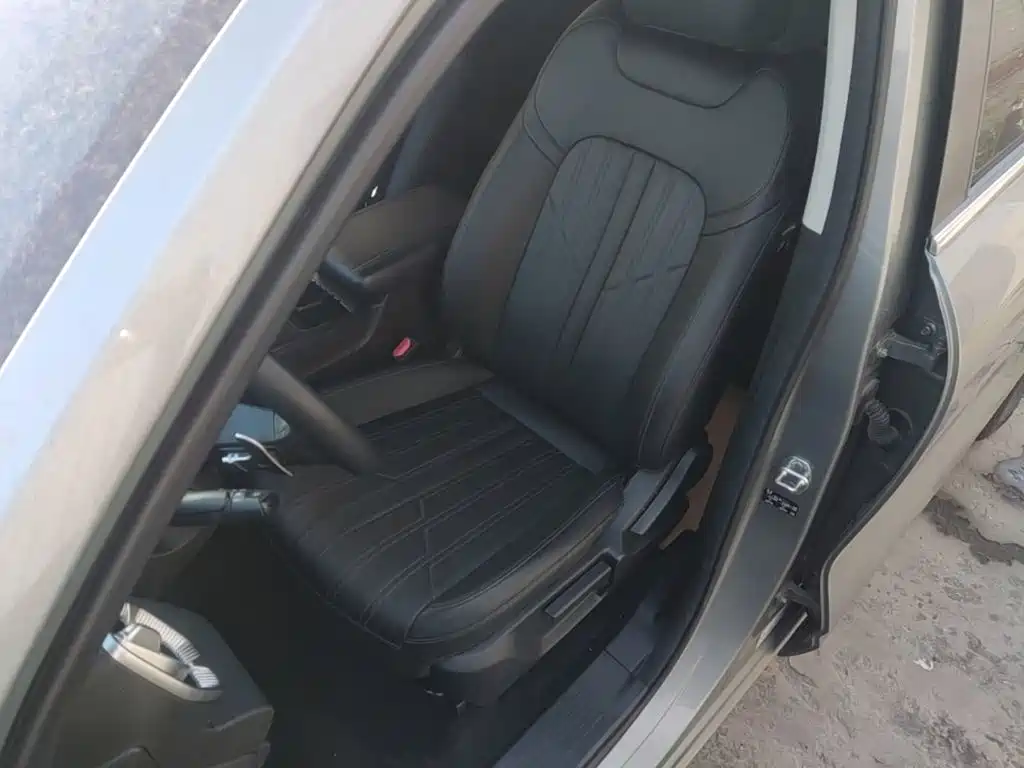 Haval H5 — миниатюра 15