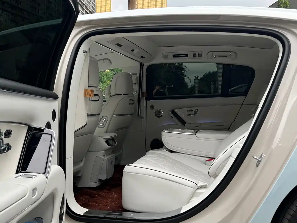 Zunjie Zunjie S800 — миниатюра 5