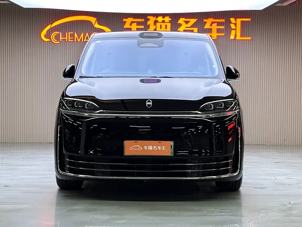 Zhijie Zhijie V9 — миниатюра 2