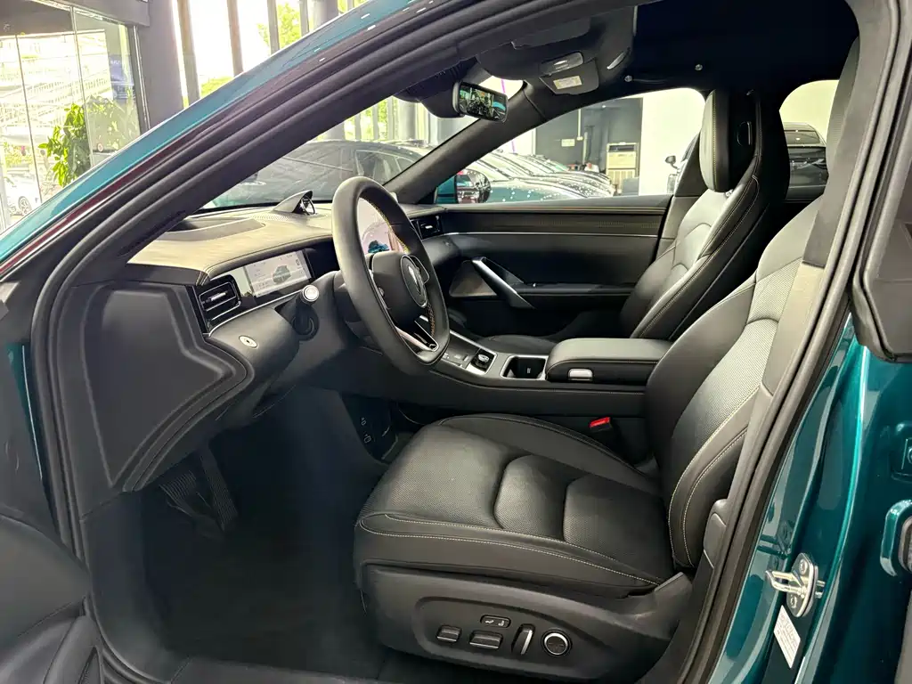 Shangjie Shangjie Z7T — миниатюра 4
