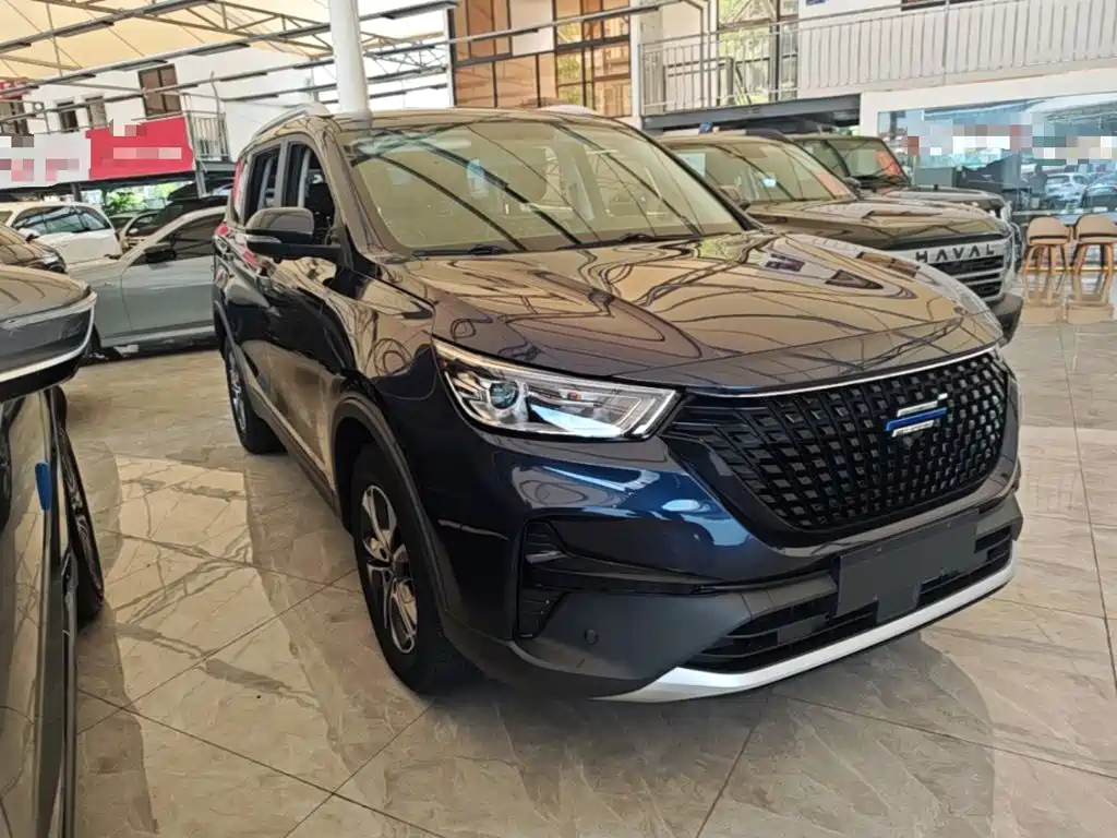 Oshan Oushang Kosai Pro — миниатюра 4