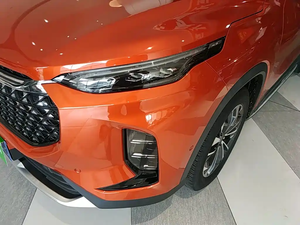 Maxus D60 — миниатюра 24