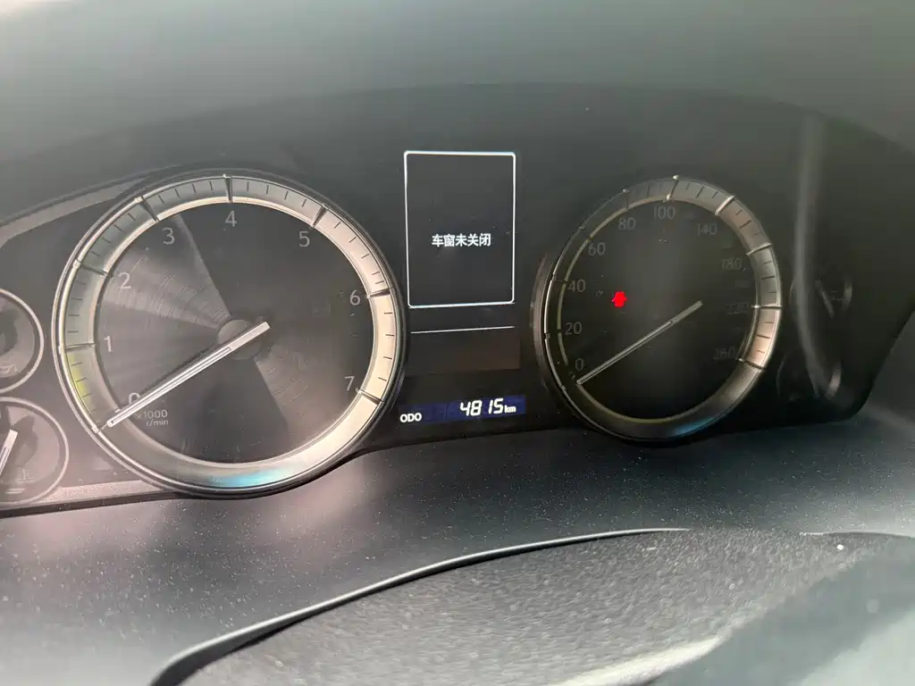 Lexus LX 2021 570