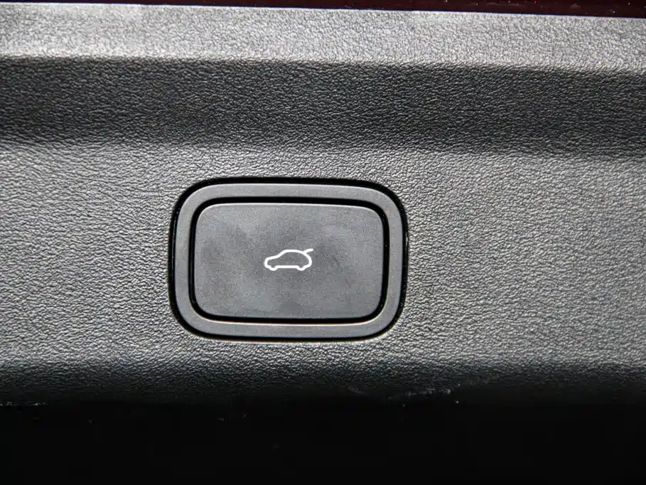 AITO AITO M8 — миниатюра 36