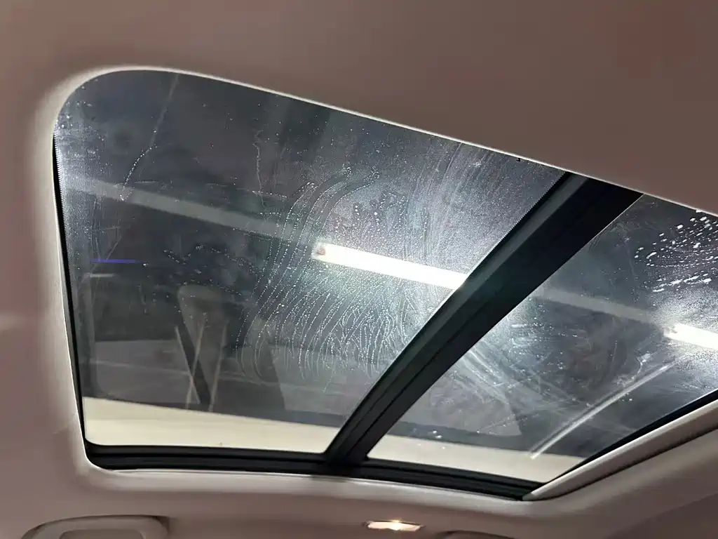 Changan Eado — миниатюра 13