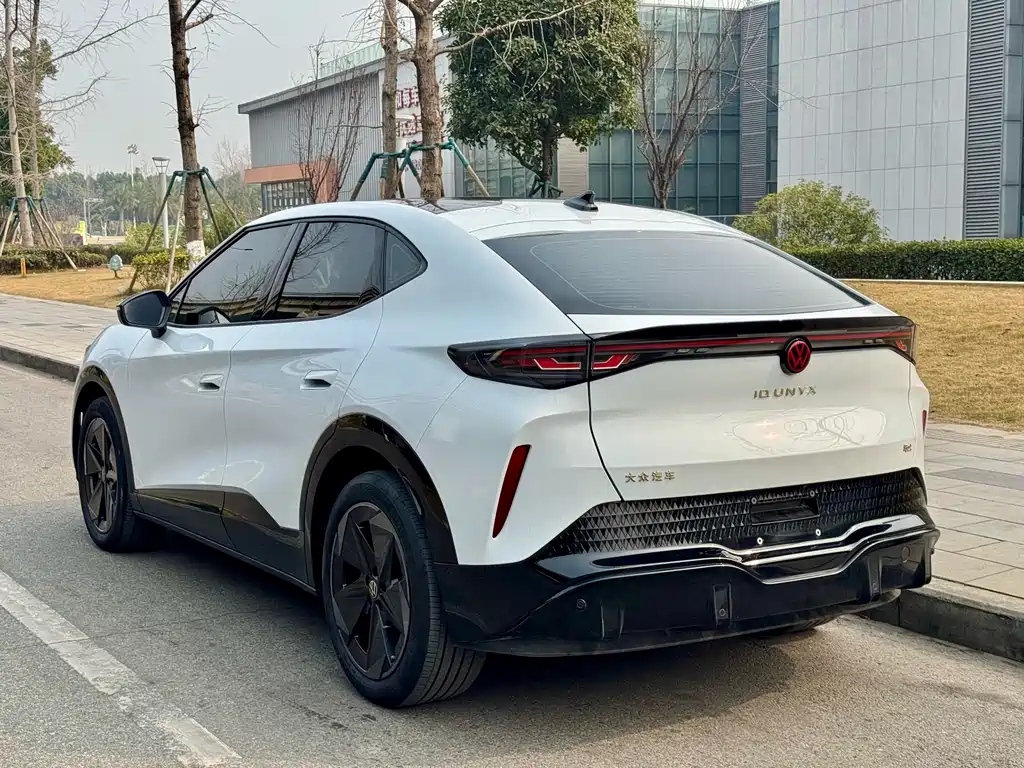 VOLKSWAGEN WITH THE CROWD 06