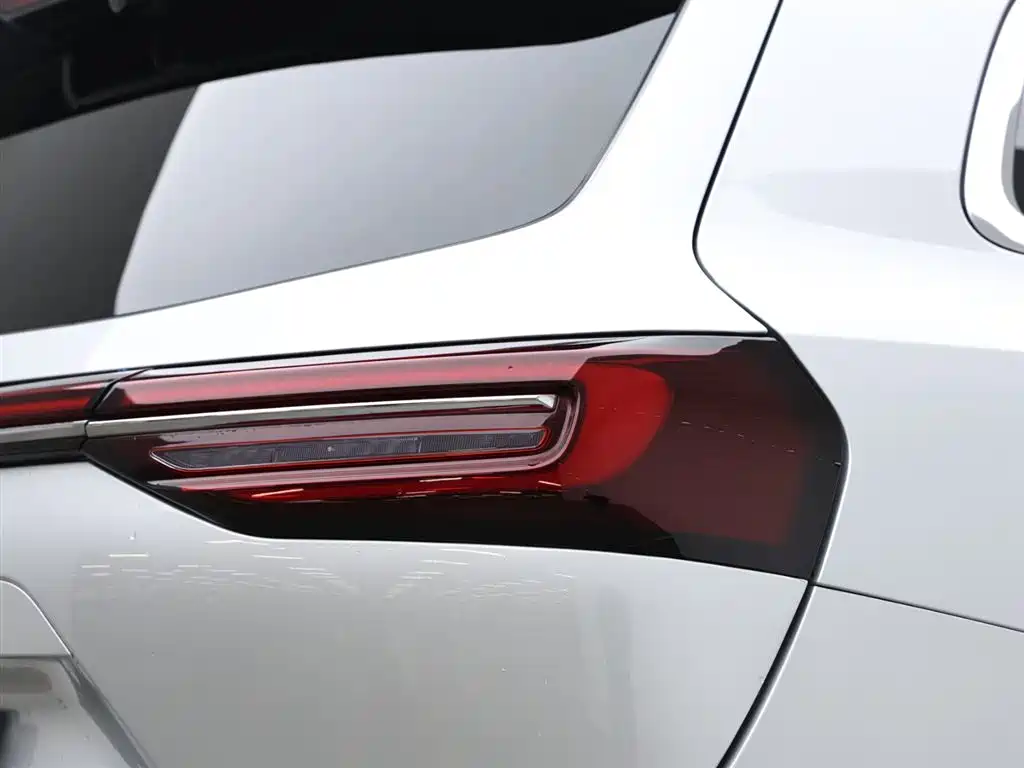 AITO ASK THE WORLD M7