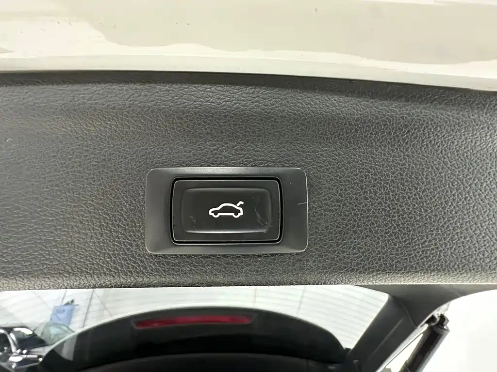 Audi Q3 — миниатюра 18