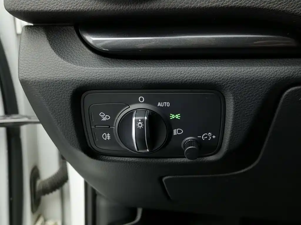 Audi A3 — миниатюра 21
