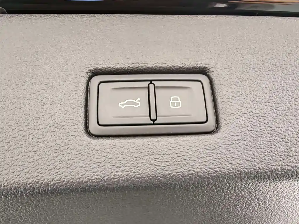 Audi A7 — миниатюра 23