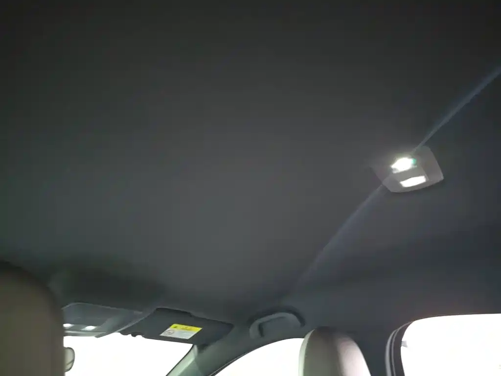 BYD Qin PLUS — миниатюра 18