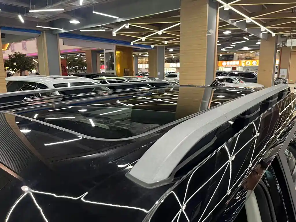 Shanhai Shanhai T1 — миниатюра 15