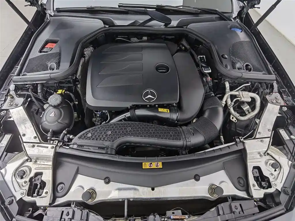 Mercedes-Benz CLS 2023 CLS 300