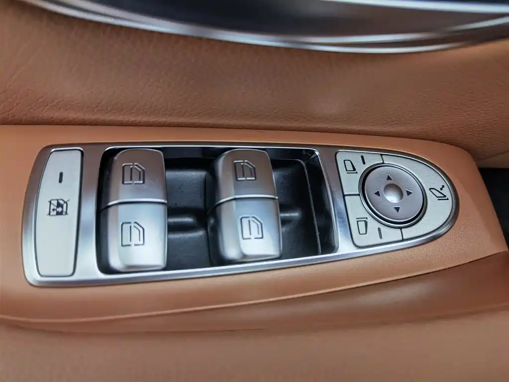 Mercedes-Benz CLS 2023 CLS 300