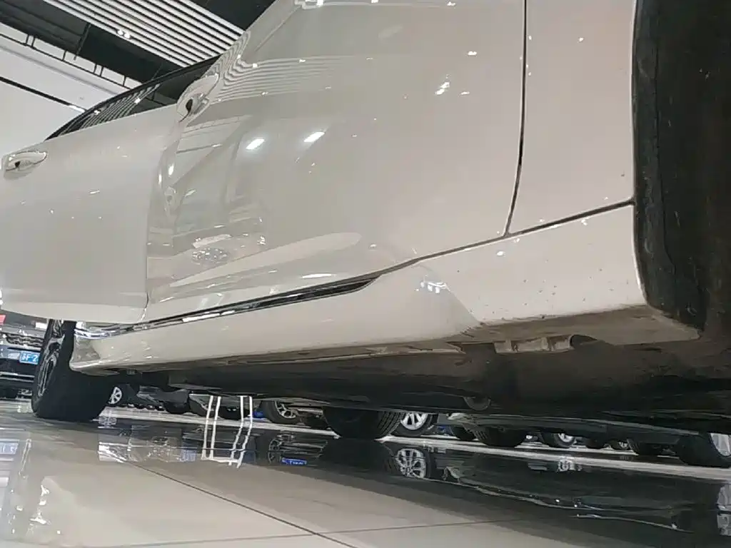 Honda Accord — миниатюра 21