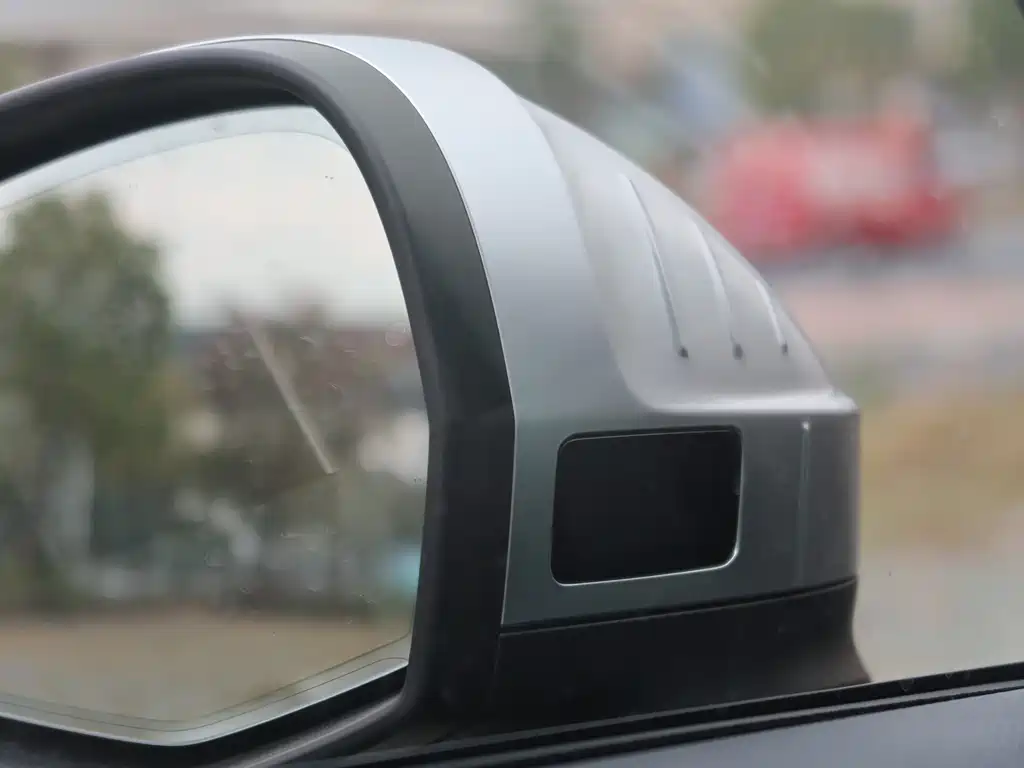 Audi S4 S4 Avant 3.0TFSI, фото 13