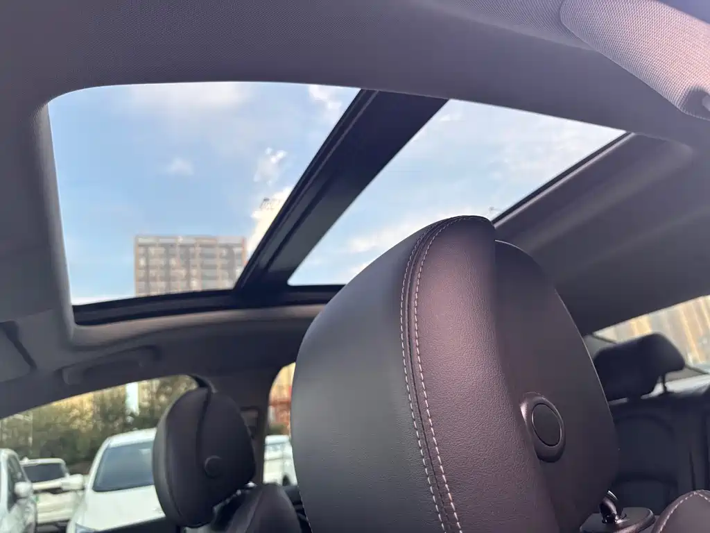 Buick LaCrosse — миниатюра 13