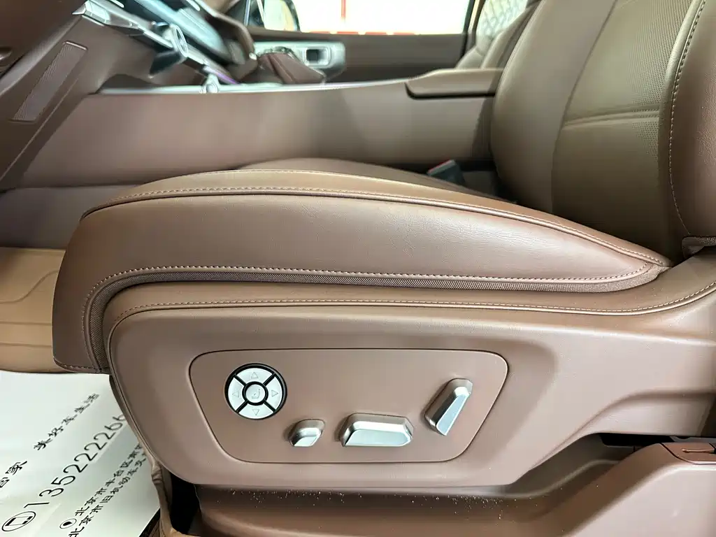 TANK TANK 700 NEW ENERGY