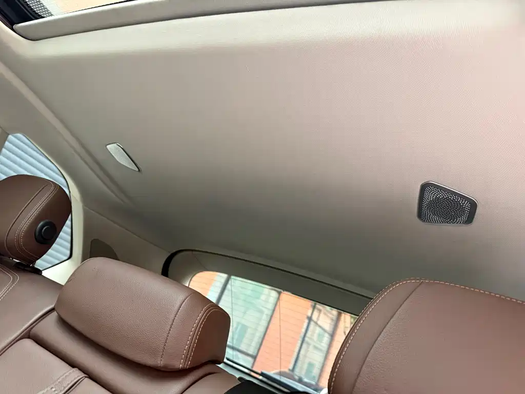 BMW X5 (Import) — миниатюра 12