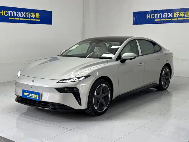 DONGFENG EΠ007 2024