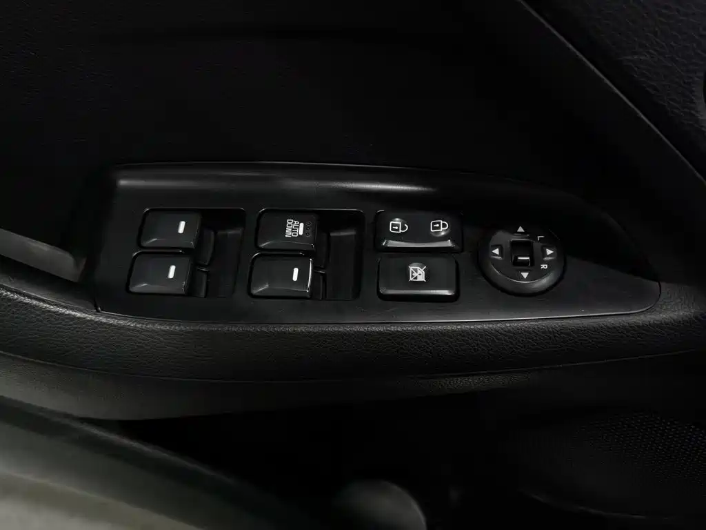 Kia K3 — миниатюра 9