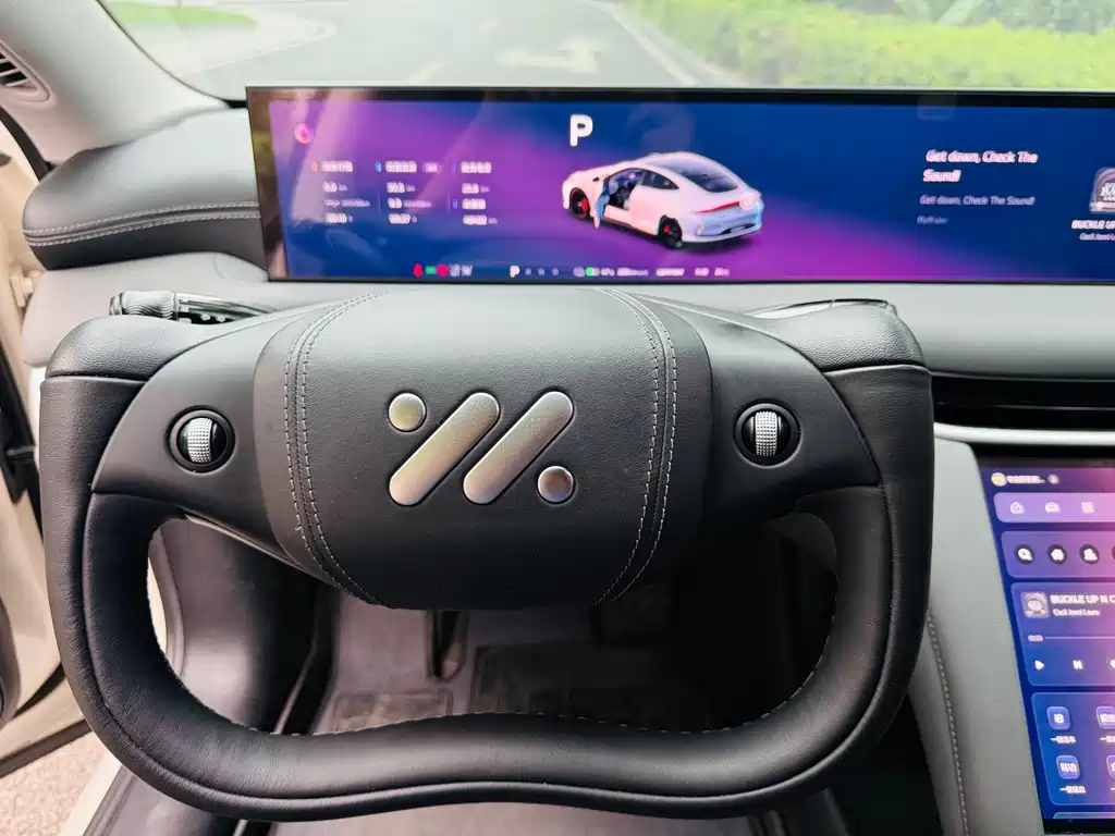IM IM L6 — миниатюра 15