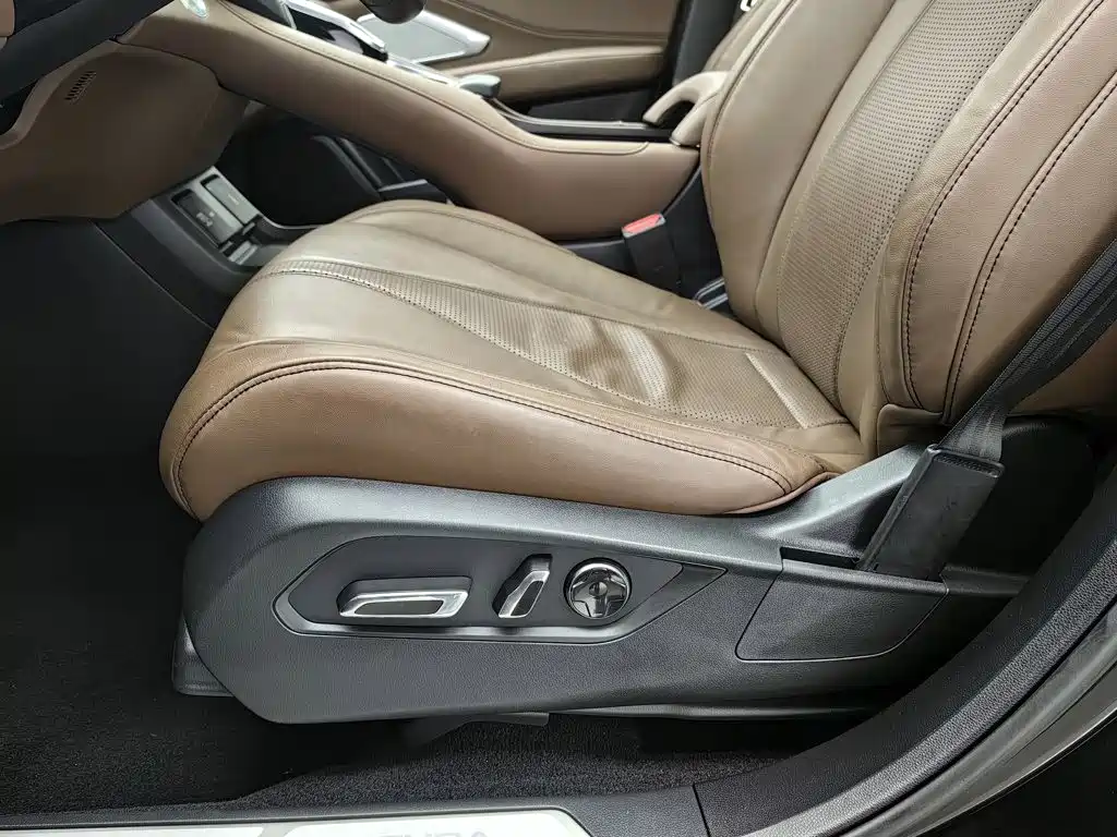 Acura RDX — миниатюра 20